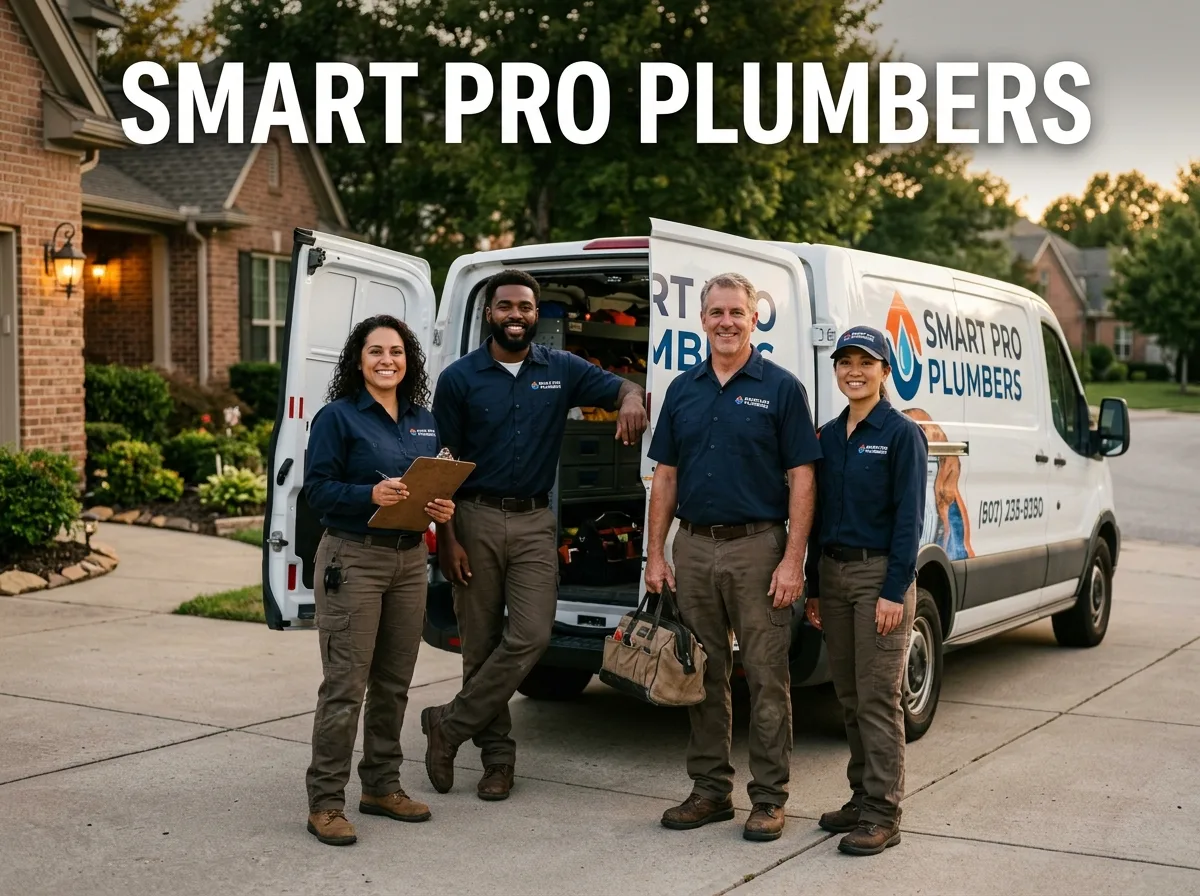 Water Heater Repair company in Rockford, IA