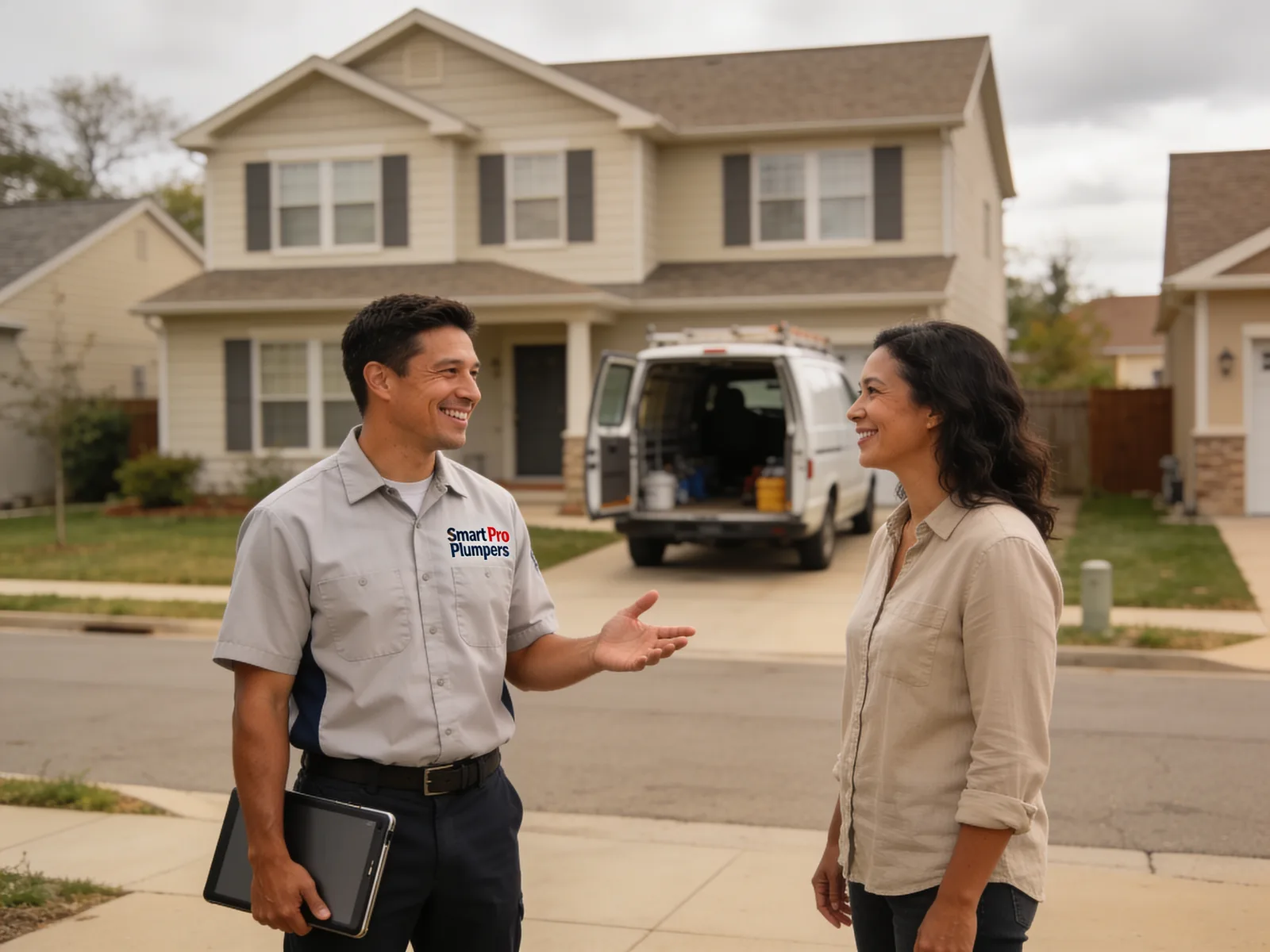 Water Heater Repair Rockford, IA FAQs